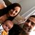 Guilherme Gus Moraes's profile image