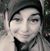 Jasmine McIntyre's profile image