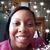 Lakendra Potts's profile image