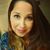 Marisol Garcia's profile image