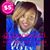 Keta Garrett's profile image