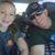 Shane Gothard's profile image