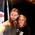 Yvonne Laughlin's profile image