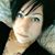 Amanda Lee Wright's profile image