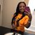 Racquel Dawn's profile image