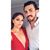 Jessica Russo's profile image