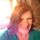 Margaret A.'s profile image