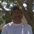 Jerry Tetmeyer's profile image