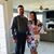 Wayne Candace Rummel's profile image