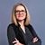 Jennifer Ernst Davis's profile image