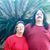 Beverly Hardy's profile image