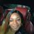 Lyric Musiq's profile image