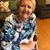 Mary Orange Spradlin's profile image