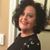 Sherry Winter's profile image