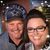 Jenifer Bristow's profile image