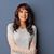 Shari Gantman's profile image