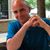 Frank Fino's profile image