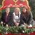MaryAnn Fallon's profile image