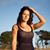 Molly Connors-Keith's profile image