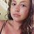 Courtney Alexandra's profile image
