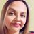 Jenn Bustos's profile image
