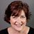 Kelley Wilsey Hamilton's profile image