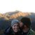 Cathy Holley Tope's profile image