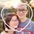 Anna Yip's profile image