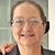 Rosalie Jordan's profile image