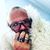 Barry Vanderveer's profile image