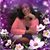 Asimah Sabor's profile image
