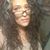 Stacey Edwards's profile image