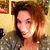 Jennifer Karlsrud's profile image