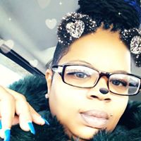 Yolanda Marie's profile image