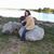 Angela Gallant's profile image
