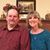 Kathy Leigh Bullion's profile image