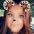 Nikki Desimone's profile image