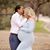 Ashly Sanchez's profile image