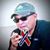 Laz Ortiz's profile image