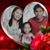Neilving Mabaya Declaro's profile image