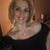 Jeanie Pabon's profile image