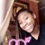Princess Mani's profile image