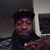 Kelvin Abram's profile image