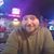 Jake Cross's profile image
