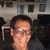 Marlene DeLade's profile image