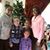 Millicent K. Stewart's profile image