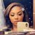 Cherri Rae's profile image