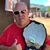Chuck Kountz's profile image