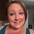 Kristan Hoak's profile image