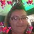 Tesa Michael's profile image